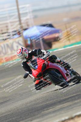 media/Oct-15-2022-TrackXperience (Sat) [[8f70b8b0be]]/Group 2/session 3 turn 4/
